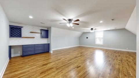 3236 Shellmans Dr, Murfreesboro, TN 37129 photo 67