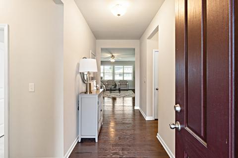 6415 Birchtree Dr, Murfreesboro, TN 37128 photo 5