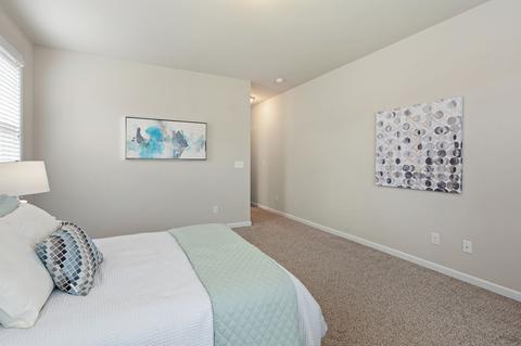 6415 Birchtree Dr, Murfreesboro, TN 37128 photo 17