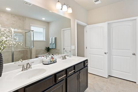 6415 Birchtree Dr, Murfreesboro, TN 37128 photo 20