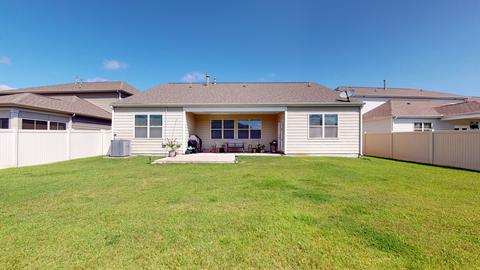 6415 Birchtree Dr, Murfreesboro, TN 37128 photo 32