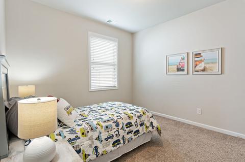 6415 Birchtree Dr, Murfreesboro, TN 37128 photo 27