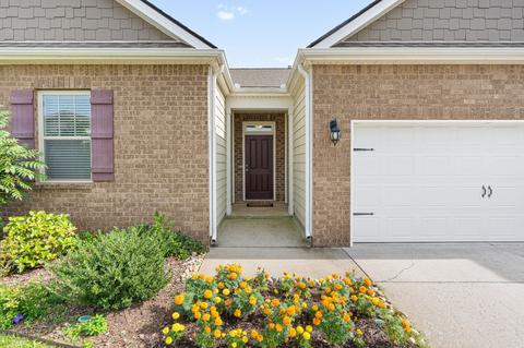 6415 Birchtree Dr, Murfreesboro, TN 37128 photo 4