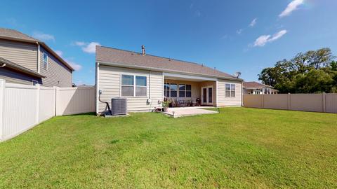 6415 Birchtree Dr, Murfreesboro, TN 37128 photo 31