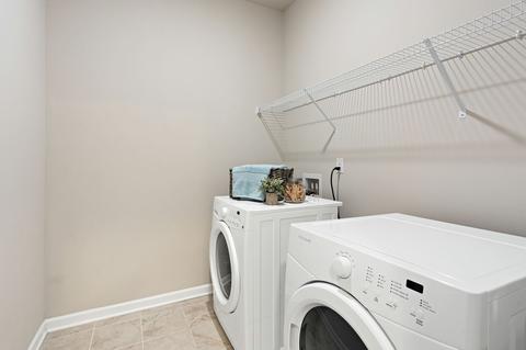 6415 Birchtree Dr, Murfreesboro, TN 37128 photo 29