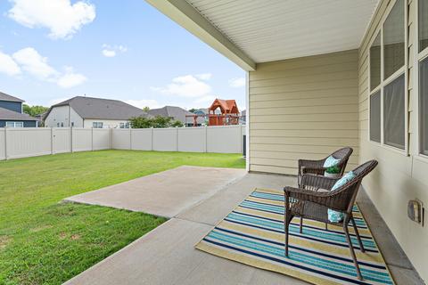 6415 Birchtree Dr, Murfreesboro, TN 37128 photo 30