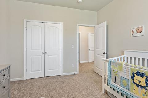6415 Birchtree Dr, Murfreesboro, TN 37128 photo 26