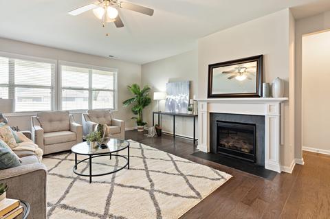 6415 Birchtree Dr, Murfreesboro, TN 37128 photo 8