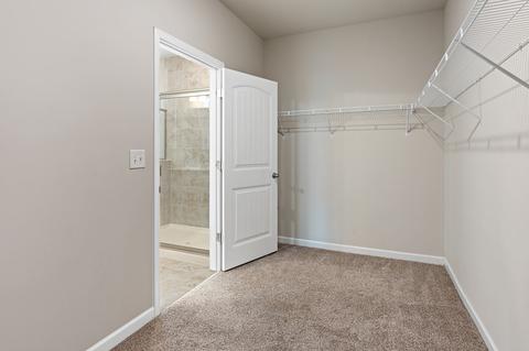 6415 Birchtree Dr, Murfreesboro, TN 37128 photo 21