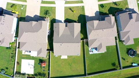 6415 Birchtree Dr, Murfreesboro, TN 37128 photo 33