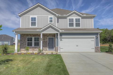 3710 Bonnie Blue Ct, Rockvale, TN 37153