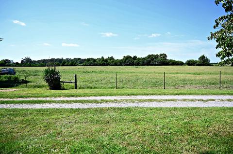 188 Smoot Rd, Morrison, TN 37357 photo 27