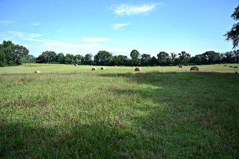 188 Smoot Rd, Morrison, TN 37357 photo 1