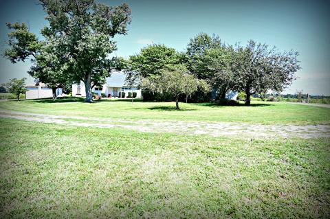 188 Smoot Rd, Morrison, TN 37357 photo 26