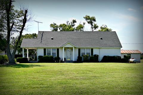 188 Smoot Rd, Morrison, TN 37357 photo 22