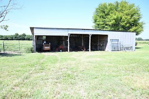 188 Smoot Rd, Morrison, TN 37357 photo 25