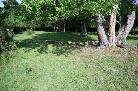 188 Smoot Rd, Morrison, TN 37357 photo 18