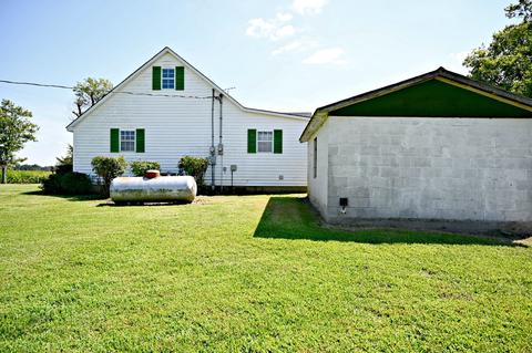 188 Smoot Rd, Morrison, TN 37357 photo 29