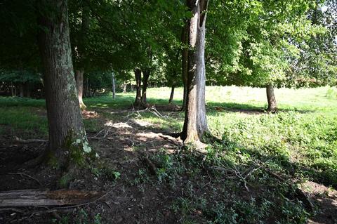 188 Smoot Rd, Morrison, TN 37357 photo 17