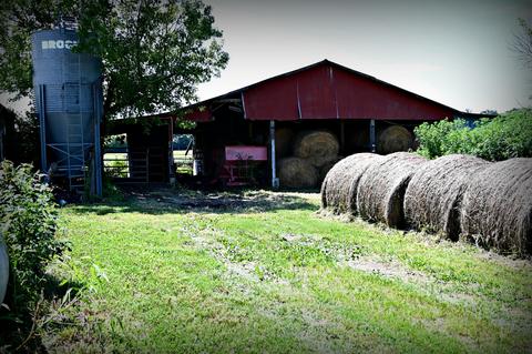 188 Smoot Rd, Morrison, TN 37357 photo 23