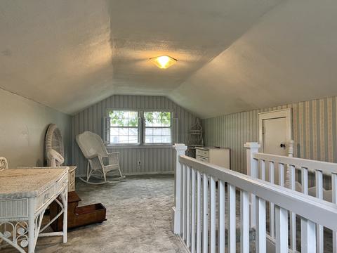 416 W 5th St, Dickson, TN 37055 photo 19