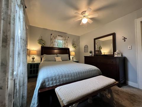 416 W 5th St, Dickson, TN 37055 photo 16