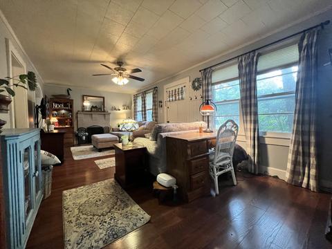 416 W 5th St, Dickson, TN 37055 photo 7