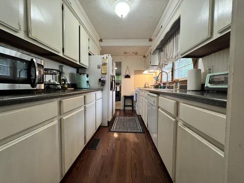 416 W 5th St, Dickson, TN 37055 photo 13