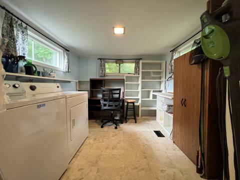 416 W 5th St, Dickson, TN 37055 photo 15