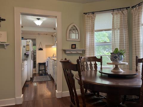 416 W 5th St, Dickson, TN 37055 photo 10