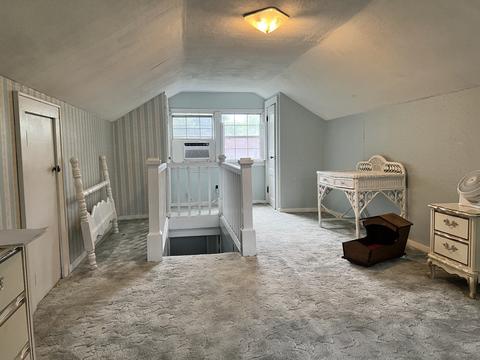 416 W 5th St, Dickson, TN 37055 photo 20