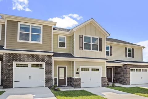 507 Masters Way, Dickson, TN 37055 photo 1