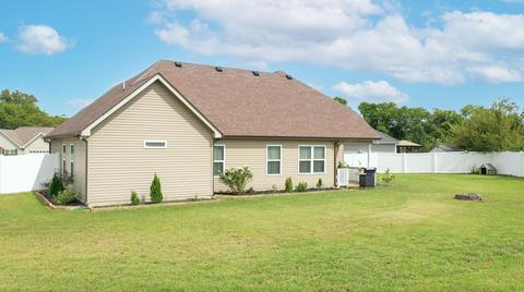 106 Gateway Ct, Murfreesboro, TN 37127 photo 29
