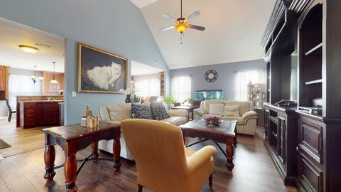 106 Gateway Ct, Murfreesboro, TN 37127 photo 5