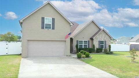 106 Gateway Ct, Murfreesboro, TN 37127 photo 3