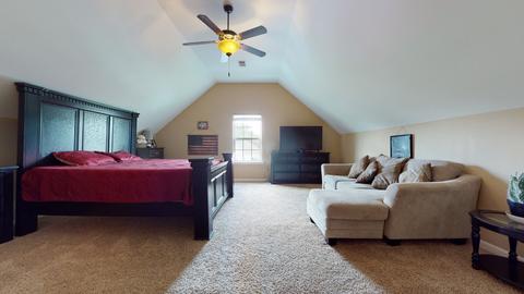 106 Gateway Ct, Murfreesboro, TN 37127 photo 22
