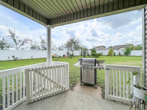 106 Gateway Ct, Murfreesboro, TN 37127 photo 27