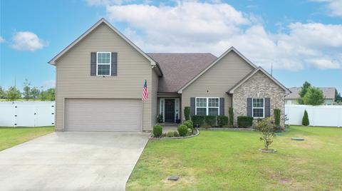 106 Gateway Ct, Murfreesboro, TN 37127 photo 2