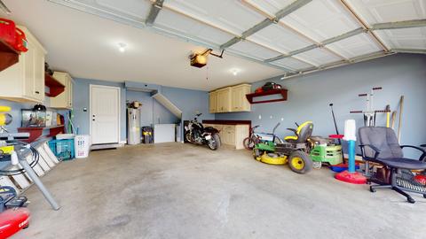 106 Gateway Ct, Murfreesboro, TN 37127 photo 24