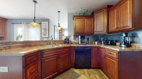 106 Gateway Ct, Murfreesboro, TN 37127 photo 9