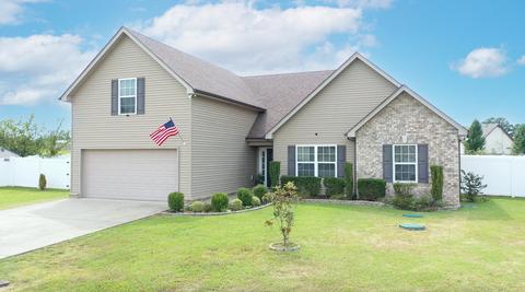 106 Gateway Ct, Murfreesboro, TN 37127 photo 4