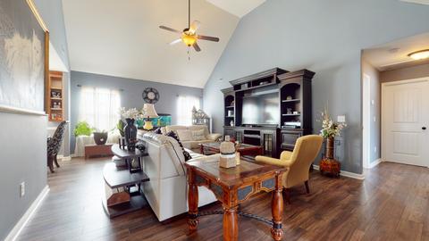 106 Gateway Ct, Murfreesboro, TN 37127 photo 7
