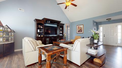 106 Gateway Ct, Murfreesboro, TN 37127 photo 6
