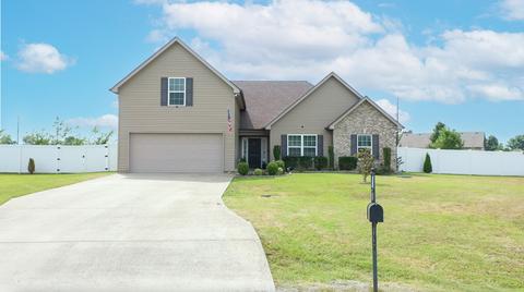106 Gateway Ct, Murfreesboro, TN 37127 photo 1