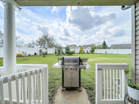 106 Gateway Ct, Murfreesboro, TN 37127 photo 28