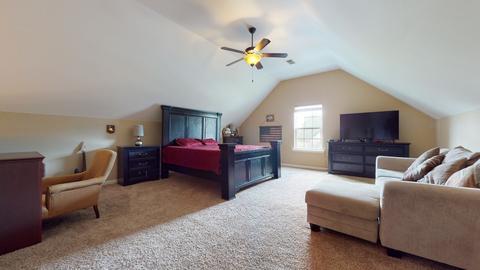 106 Gateway Ct, Murfreesboro, TN 37127 photo 23