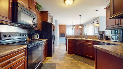 106 Gateway Ct, Murfreesboro, TN 37127 photo 8
