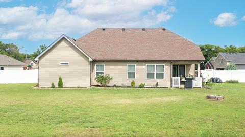 106 Gateway Ct, Murfreesboro, TN 37127 photo 30