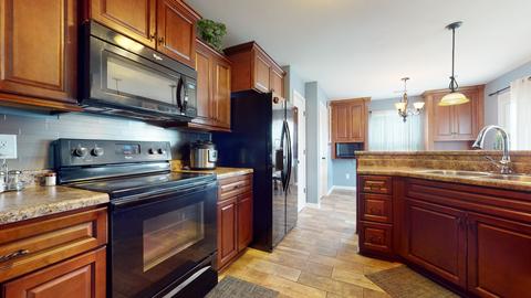 106 Gateway Ct, Murfreesboro, TN 37127 photo 10