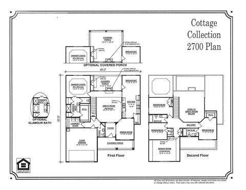 15535 Black Eagle Way, Eagleville, TN 37060 photo 2